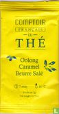 Oolong Caramel Beurre Salé  - Image 1