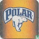 Polar - Image 2