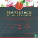 Beauté De Rose - Afbeelding 1