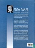 Eddy Paape - La passion de la page d'après - Afbeelding 2