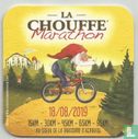 La Chouffe Marathon 2019 - Afbeelding 1
