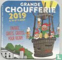 La Chouffe Marathon 2019 - Afbeelding 2
