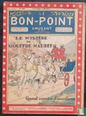 Le Bon-Point 508 - Bild 1