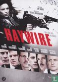 Haywire - Image 1