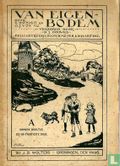 Van eigen bodem  - Image 1