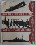 South African Defence - Image 1