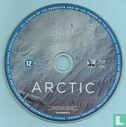Arctic - Bild 3