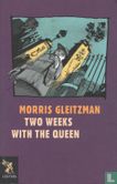 Two weeks with the queen - Image 1