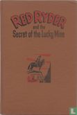Red Ryder and the Secret of the Lucky Mine - Image 3