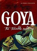 Goya - The Terrible Sublime - Bild 1