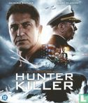 Hunter Killer - Image 1