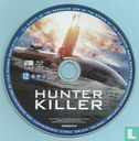 Hunter Killer - Afbeelding 3