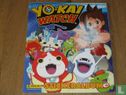 Yo-Kai watch - Image 1
