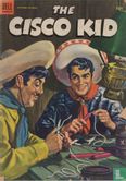 The Cisco Kid 18 - Afbeelding 1