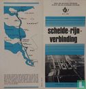 Schelde-Rijn-verbinding - Afbeelding 1