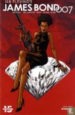 James Bond 007 #7 - Afbeelding 1