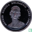 Belgique 250 francs 1995 (BE) "60th anniversary Death of Queen Astrid" - Image 1