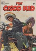 The Cisco Kid 6 - Afbeelding 1