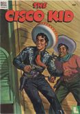 The Cisco Kid 19 - Afbeelding 1