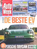 Autoweek 40 - Image 1