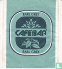 Earl grey - Image 1