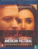 American Pastoral - Image 1