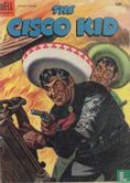 The Cisco Kid 25 - Afbeelding 1