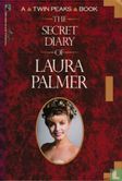 The secret diary of Laura Palmer - Afbeelding 1