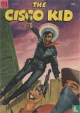 The Cisco Kid 16 - Image 1