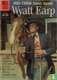 Wyatt Earp 12 - Afbeelding 1