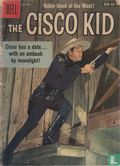 The Cisco Kid 41 - Image 1