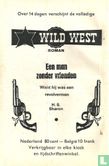 Wild West 53 - Afbeelding 2