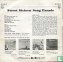 Sweet Sixteen Song Parade - Image 2
