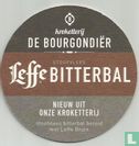 Leffe Bitterbal - Image 1
