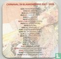 Carnavalsstoet - Afbeelding 2
