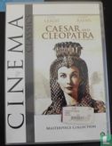 Caesar and Cleopatra - Afbeelding 1