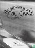 The World of Racing Cars - Bild 1