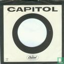 Single hoes Capitol - Image 1
