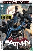 Batman 78