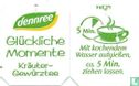 Glückliche Momente - Image 3