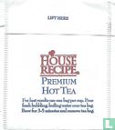 Premium Hot Tea - Bild 2