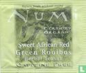 Sweet African Red [tm]  - Image 1