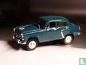 Moskvitch 410 - Image 1