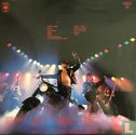 Unleashed in the East - Live in Japan - Image 2
