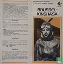 Brussel-Kinshasa - Bild 1