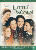 Little Women - Image 1