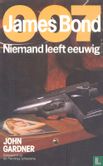 Niemand leeft eeuwig - Image 1