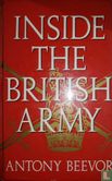 Inside the British Army - Afbeelding 1