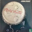 Rocka Rolla - Bild 1