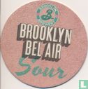Brooklyn Bel Air Sour - Afbeelding 1